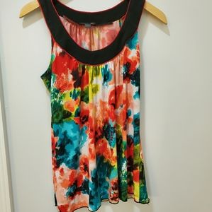 Byer California Blouse L